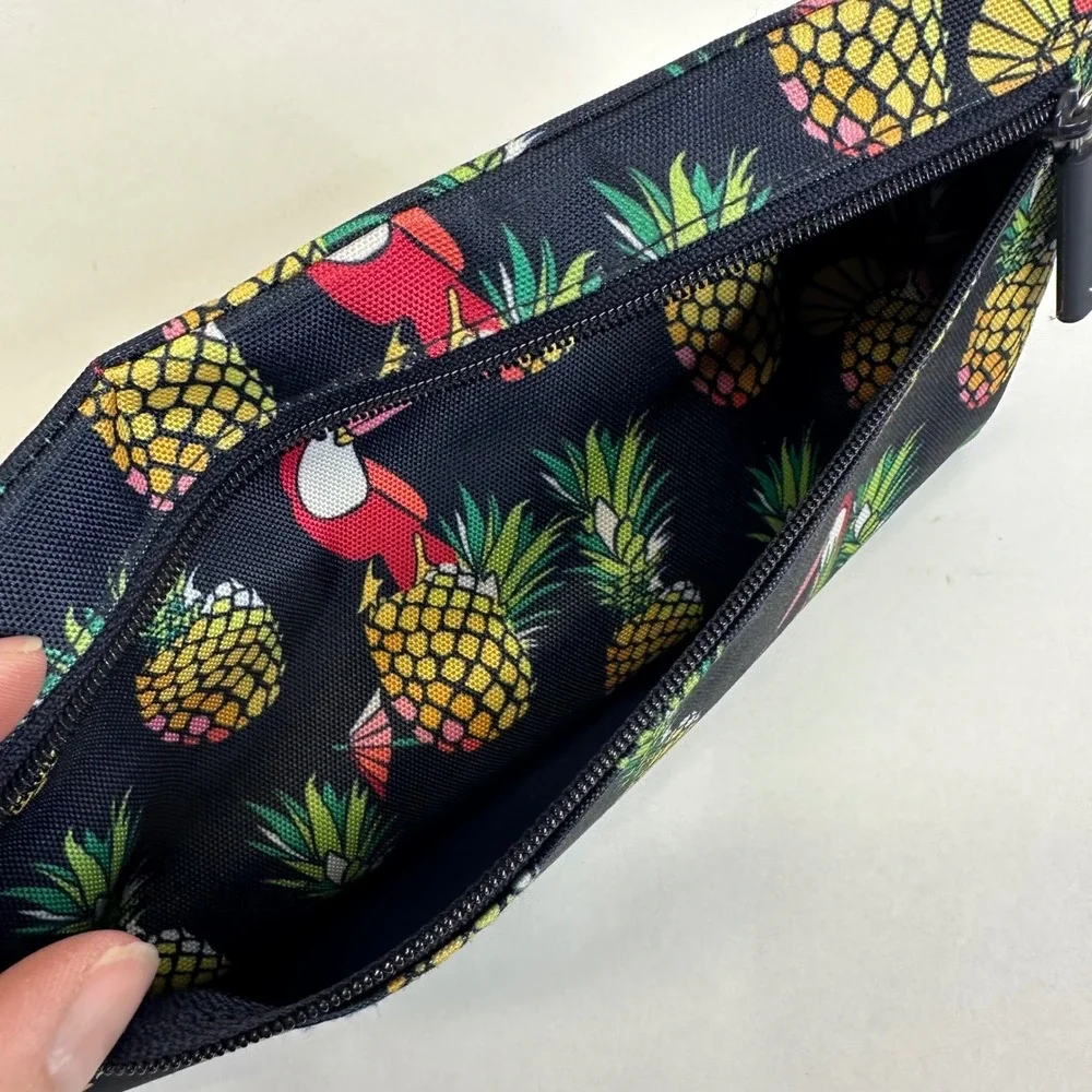 Vera Bradley vera bradley